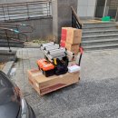둔포 이지더원아파트 주변도로 | 아산 둔포 이지더원 아파트 사각 싱크볼/수전 교체 백조 SWSR850