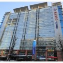 신한타워약국 이미지