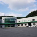 (주)영신자동차