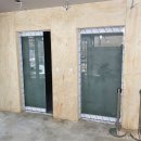 비산6동행정복지센터 이미지