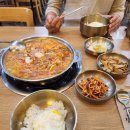 부대옥 (중동점) 이미지