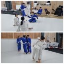 파이널유도멀티짐 신곡시장점 이미지