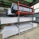 에스엠공업사 이미지