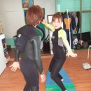 한빛프롤로의원 이미지