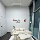 배방읍 고속철역길 이미지