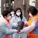 우산동행정자치센터 이미지