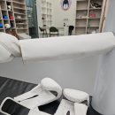 타워복싱 | 센텀 복싱 킹콩복싱아카데미 3개월 다녀보니 우와