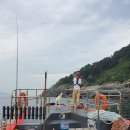 선인펜션 이미지