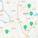 금곡선샤인민박펜션 이미지