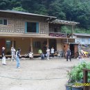 지은민박 이미지