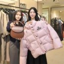 현대백화점 광장 이미지