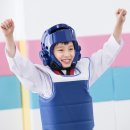 대한태권도장 이미지