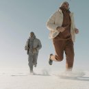 우리동네운동박사 서초점 이미지