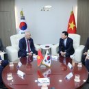 한국수자원공사_구