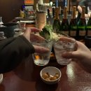 한강진역 | 한강진역 맛집 술집 한남타츠 스키야키 나베 후기