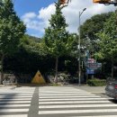 요그릭스