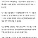 대졸 신입 연봉 5천만원시대... 일본제쳤다 ㄹㅇ...jpg 이미지