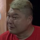 미주덴탈 | 🧧새해 시작합니다🧧