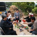 오륜농장 이미지