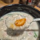 역삼동·강남 삼계탕 맛집 마삼계탕 뱅뱅사거리점, 혼밥·포장·배달·주차 편한 식당 (서울/강남)