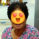 새솔경로당 이미지