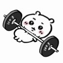 피티하모니 강서구청점 네이버블로그