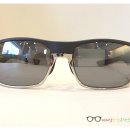 시채널안경원 이미지