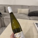 2024 | 색다른 뉴질랜드 와인 토후 피노 그리 2024 후기 이마트 가성비 와인 추천 Tohu Pinot Gris