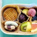 서연도시락 이미지