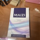 SJ메디칼 이미지