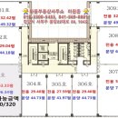 불당내과의원 이미지