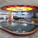 금천파크온천 이미지