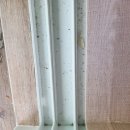 남도건설 주식회사 이미지