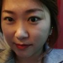쪼꼬네일 이미지