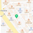CU황상점 이미지