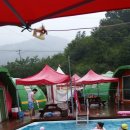 예쁜집펜션 이미지