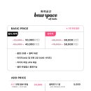 강남셀프 이미지