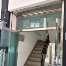 원기정 마포공덕점 | 🍱[공덕역] 신상 밥집 원기정 마포공덕점(장어 덮밥, 메뉴판)