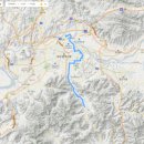 상동농협주유소 이미지