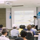 남부노인종합복지관 이미지