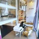 슈슈봉봉 이미지