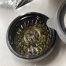 인생낙지 | 배달 포장 전문 죽 [인생죽맛] ..김치낙지죽 후기 쿠팡이츠 주문