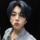 러비스트