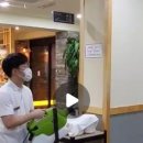 천안밀면