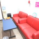 우성스크린골프 이미지