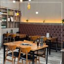 미당시장 이미지