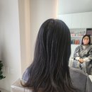 포근룸 혜리 | 포근룸 동탄호수점 오픈 프라이빗룸 혜리원장님 c컬후기