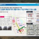 건축사사무소에이모듈 이미지