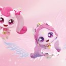 시대를 이끌고, 변화를 주도하는 90년대생 CEO | 간추린 패션유통 늬우스 250915