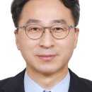 국립인천해양박물관 이미지